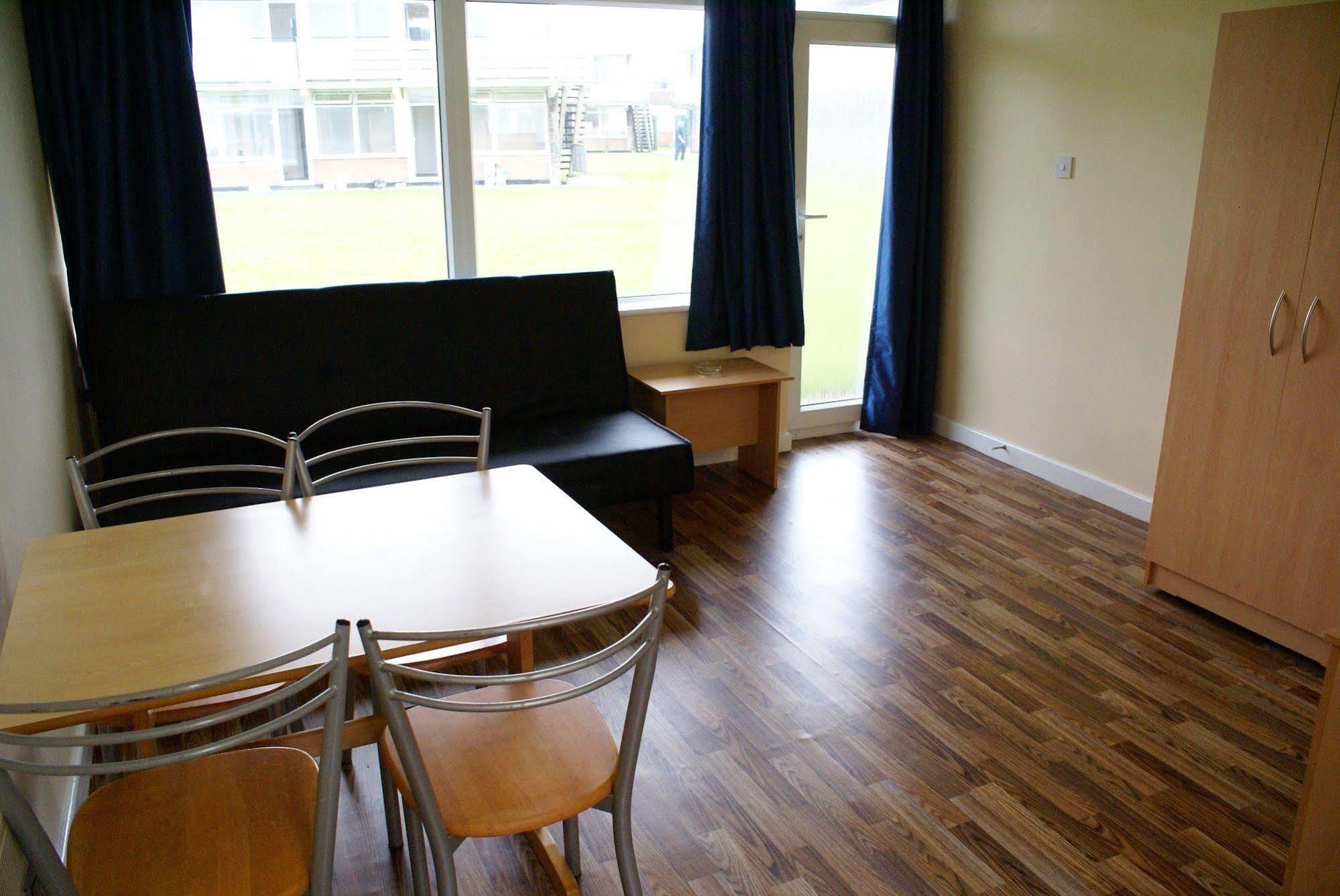 Pontins - Camber Sands Holiday Park Luaran gambar